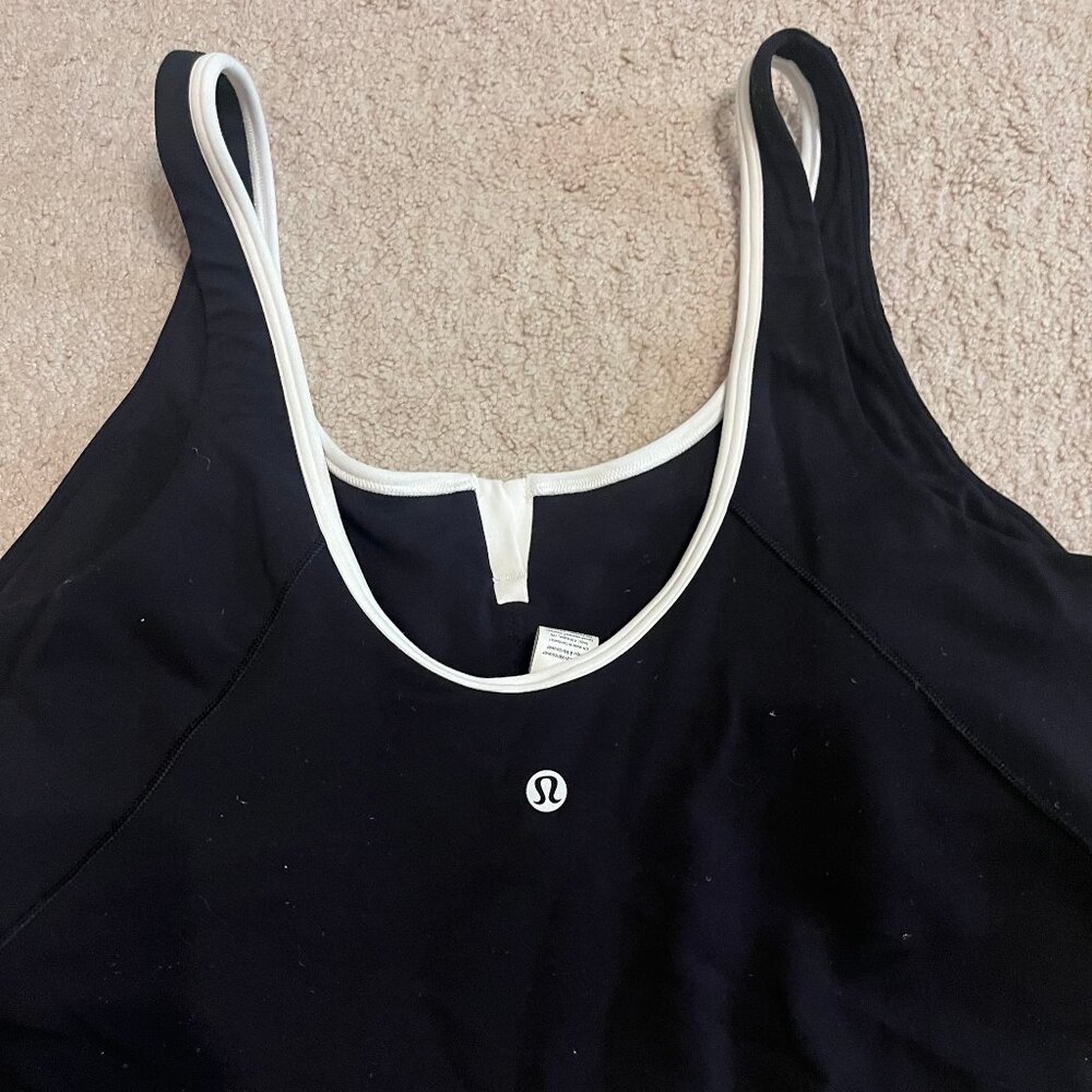 lululemon Align Tank - Picture 6 of 6